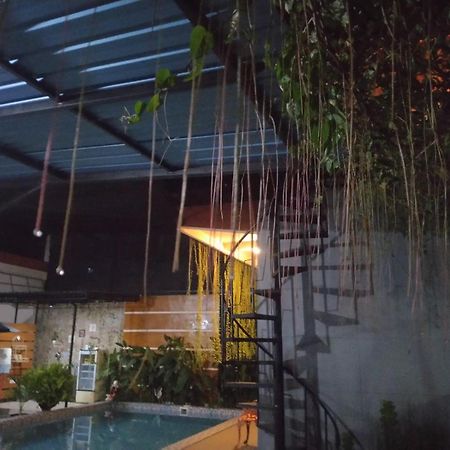 Indah Nusantara Banyuwangi  Exterior photo