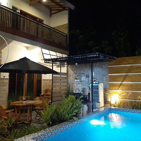 Indah Nusantara Banyuwangi  Exterior photo